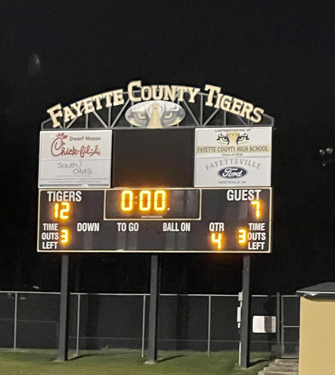 adrian steele tweet media