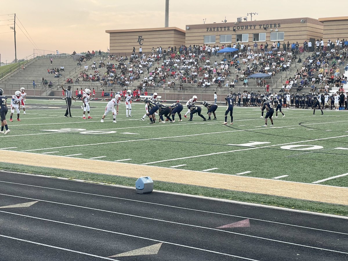 adrian steele tweet media