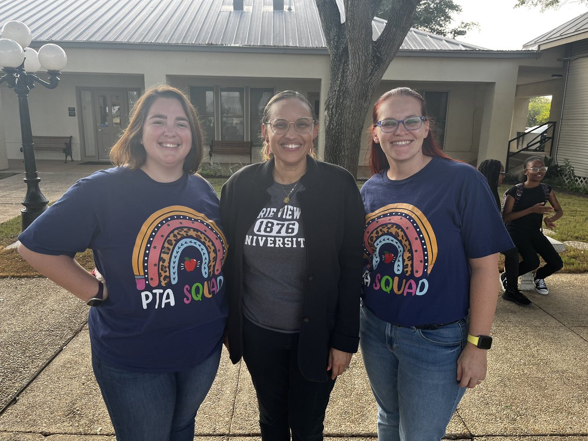 Oak Crest Elementary PTA (@ocstingerpta) on Twitter photo Blessed to be recognized tonight at the board meeting for our hard work in achieving the National PTA School of Excellence designation for our 3rd year in a row. Thank you to everyone who helped us make this possible. #PTAExcellence <a href="/ECISDtweets/">East Central ISD</a> <a href="/OakCrestStinger/">Oak Crest Elementary</a> Blessed to be recognized tonight at the board meeting for our hard work in achieving the National PTA School of Excellence designation for our 3rd year in a row. Thank you to everyone who helped us make this possible. #PTAExcellence <a href="/ECISDtweets/">East Central ISD</a> <a href="/OakCrestStinger/">Oak Crest Elementary</a>