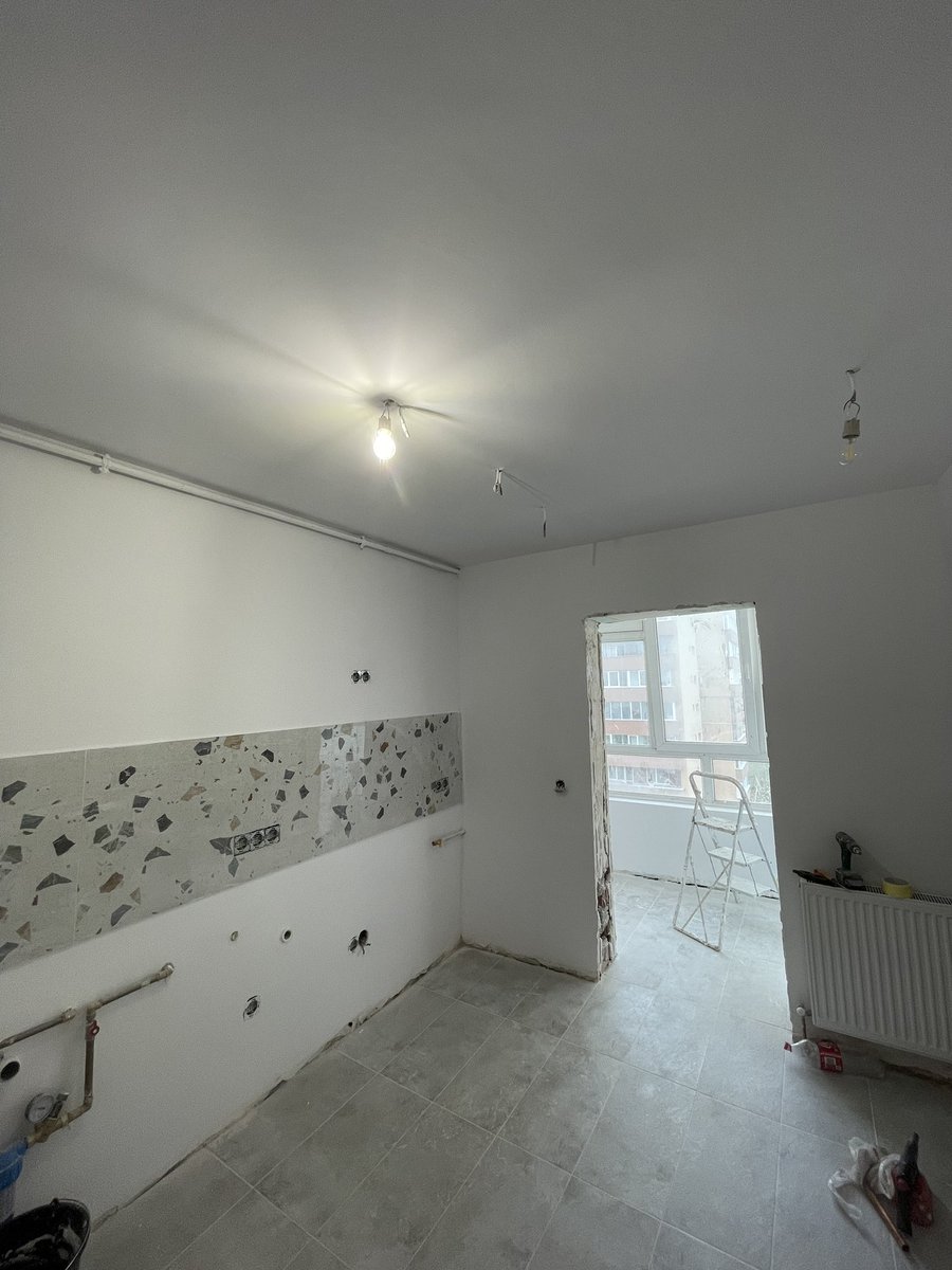egrned's tweet image. În domeniul dezvoltării imobiliare, renovării de apartamente, construcția caselor de la fundație, obiectivul este să atingi o perfecțiune care să satisfacă nevoia fundamentală de confort și siguranță a beneficiarului.

Atunci te vei remarca prin calitatea prestată.
#Construcții