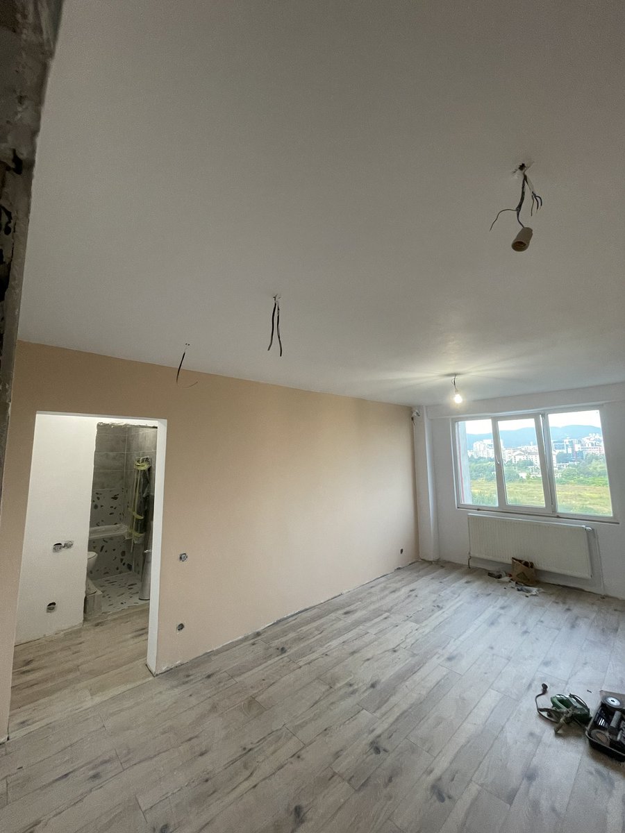 egrned's tweet image. În domeniul dezvoltării imobiliare, renovării de apartamente, construcția caselor de la fundație, obiectivul este să atingi o perfecțiune care să satisfacă nevoia fundamentală de confort și siguranță a beneficiarului.

Atunci te vei remarca prin calitatea prestată.
#Construcții