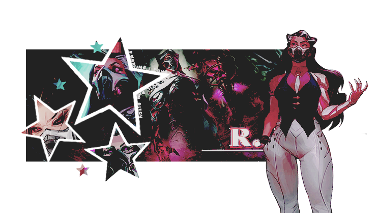 ᅠ
ᅠ

ᅠ𓂃ઉ  𝓘𝘁'𝘀  m𝗿𝘀.  g𝗹𝗮𝘀𝗰  𝗶𝗳  𝘆𝗼𝘂  𝘃𝗮𝗹𝘂𝗲  𝘆𝗼𝘂𝗿  𝗹𝗶𝗳𝗲
ᅠᅠᅠ ᅠᅠ៹   :  $  ➜  ⌗  𝗾𝘂𝗶𝗺𝘁𝗲𝗰𝗵  𓂅  ✦
ᅠᅠ▍ ❛  𝚃𝙷𝙴  𝚁𝙸𝙲𝙷  💸  chymobaroness  ❜
ᅠᅠ⍰  ۱  𝘇a𝘂𝗻-𝗯𝗼ss   谷   𝙗𝙪𝙨𝙞𝙣𝙚ssw𖣠𝙢𝙖𝙣

ᅠ
ᅠ