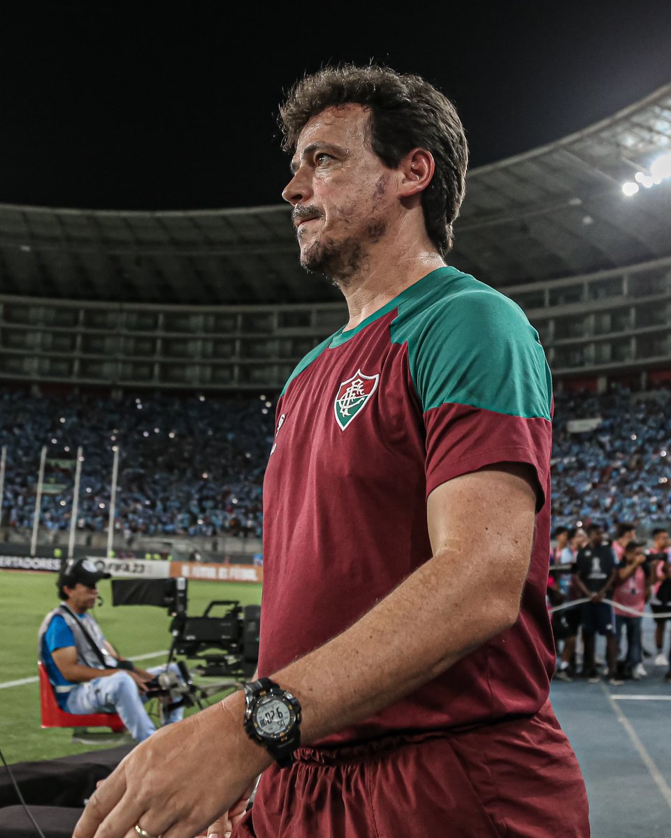 Planeta do Futebol 🌎 tweet media