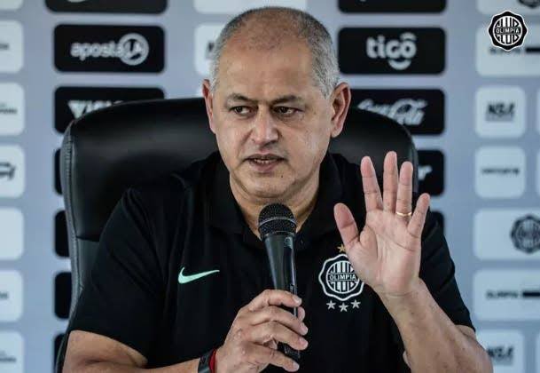 Planeta do Futebol 🌎 tweet media