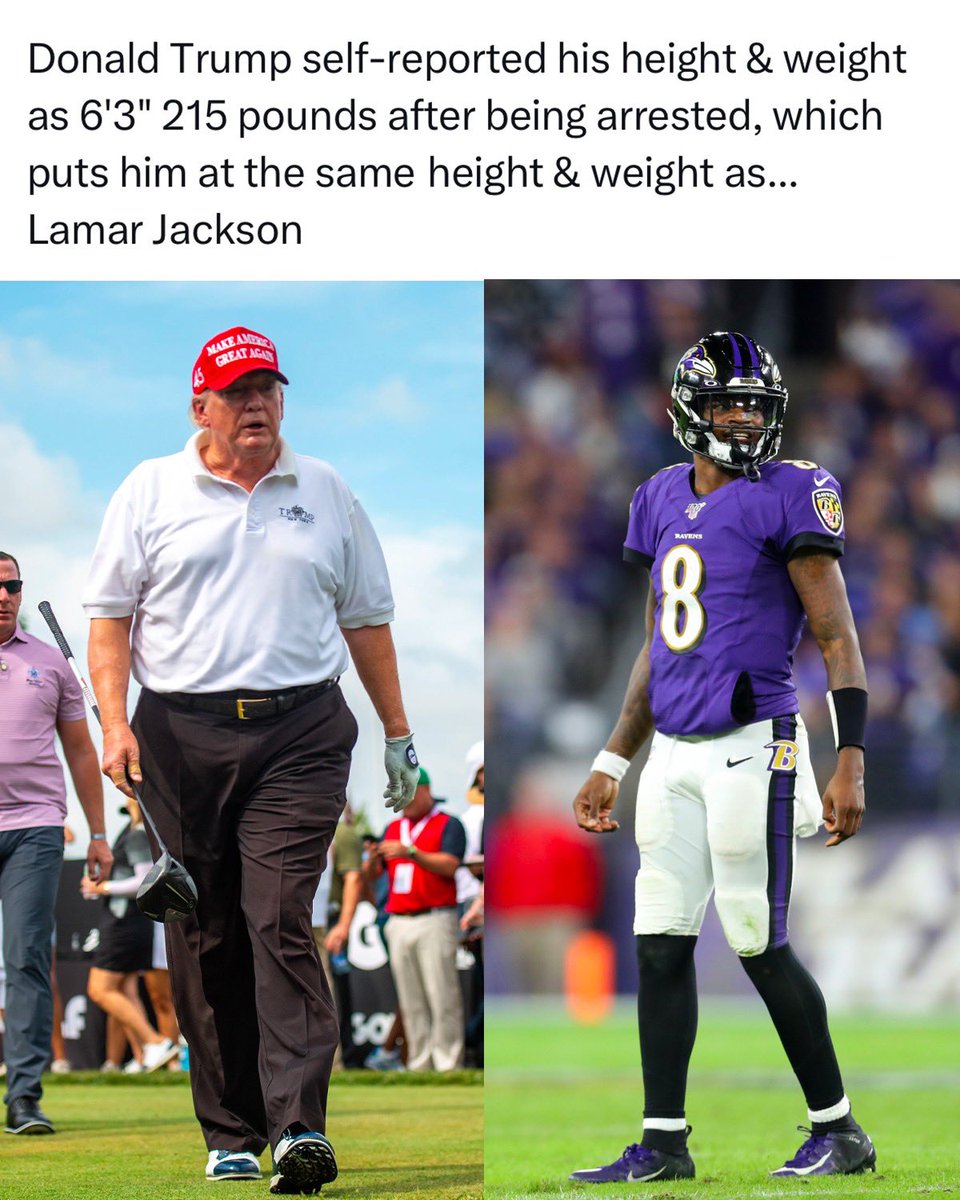 🤨🤨🤨