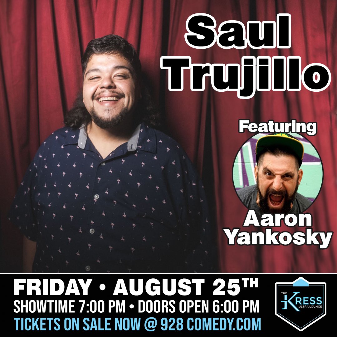 928 Comedy (@928comedy) on Twitter photo 