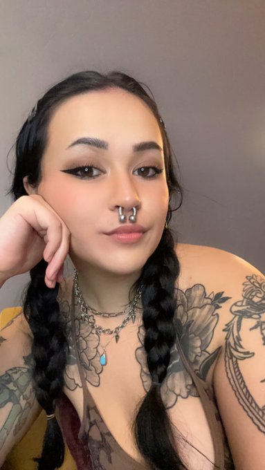 ʚ♡⃛ɞ(ू&bull;ᴗ&bull;ू❁) I answer all DMs on Onlyfans btw ❤️ https://t.co/BBtc755frW  #nsfw_twt #nsfwacc #nsfwtwt<a href="/tag/findom"class="tags"><span>#findom</span></a><a href="/tag/findomaddict"class="tags"><span>#findomaddict</span></a><a href="/tag/nsfwtwt"class="tags"><span>#nsfwtwt</span></a><a href="/tag/nsfwacc"class="tags"><span>#nsfwacc</span></a><a href="/tag/nsfw_twt"class="tags"><span>#nsfw_twt</span></a>