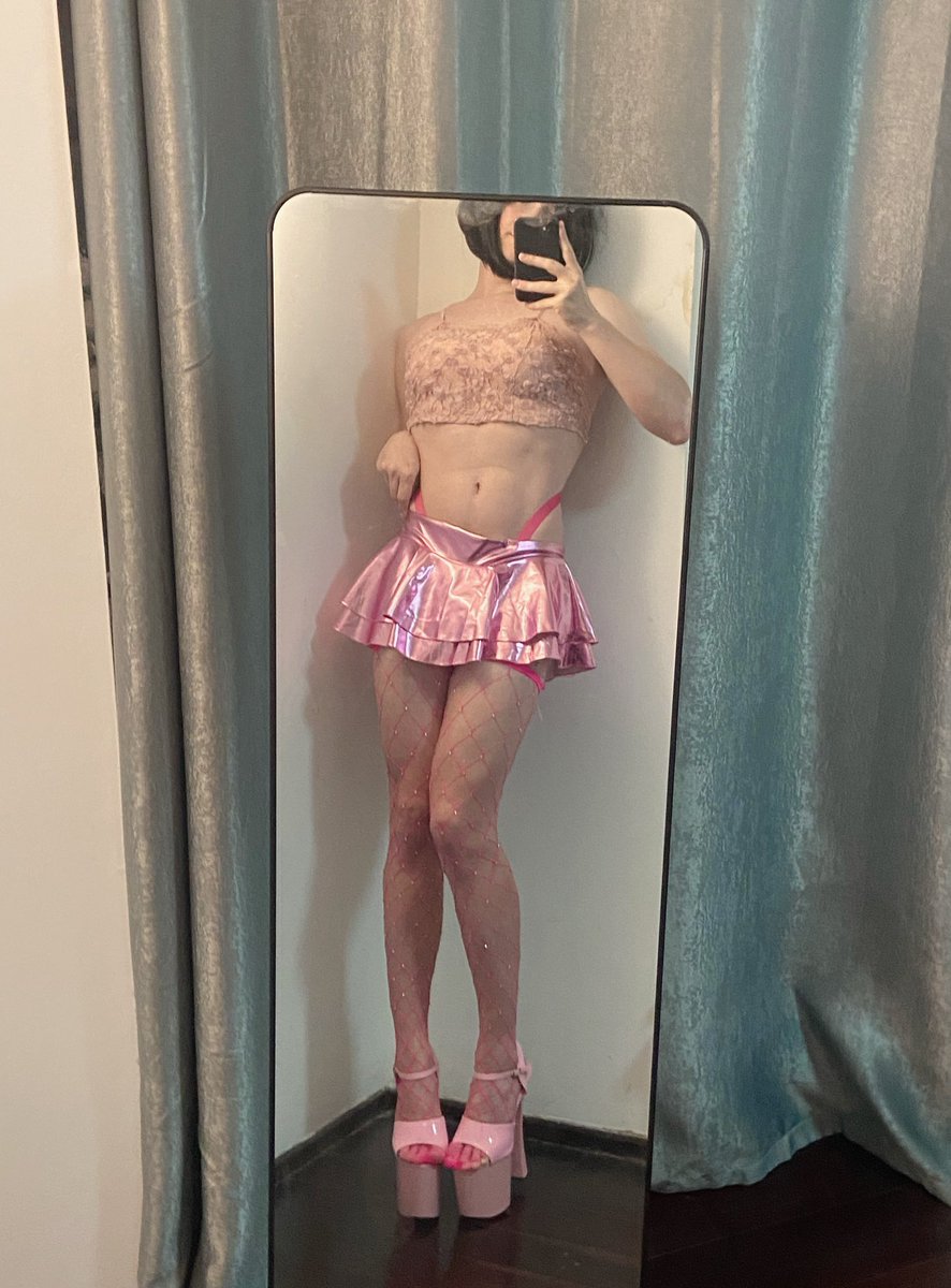 Content from xiaomaimai