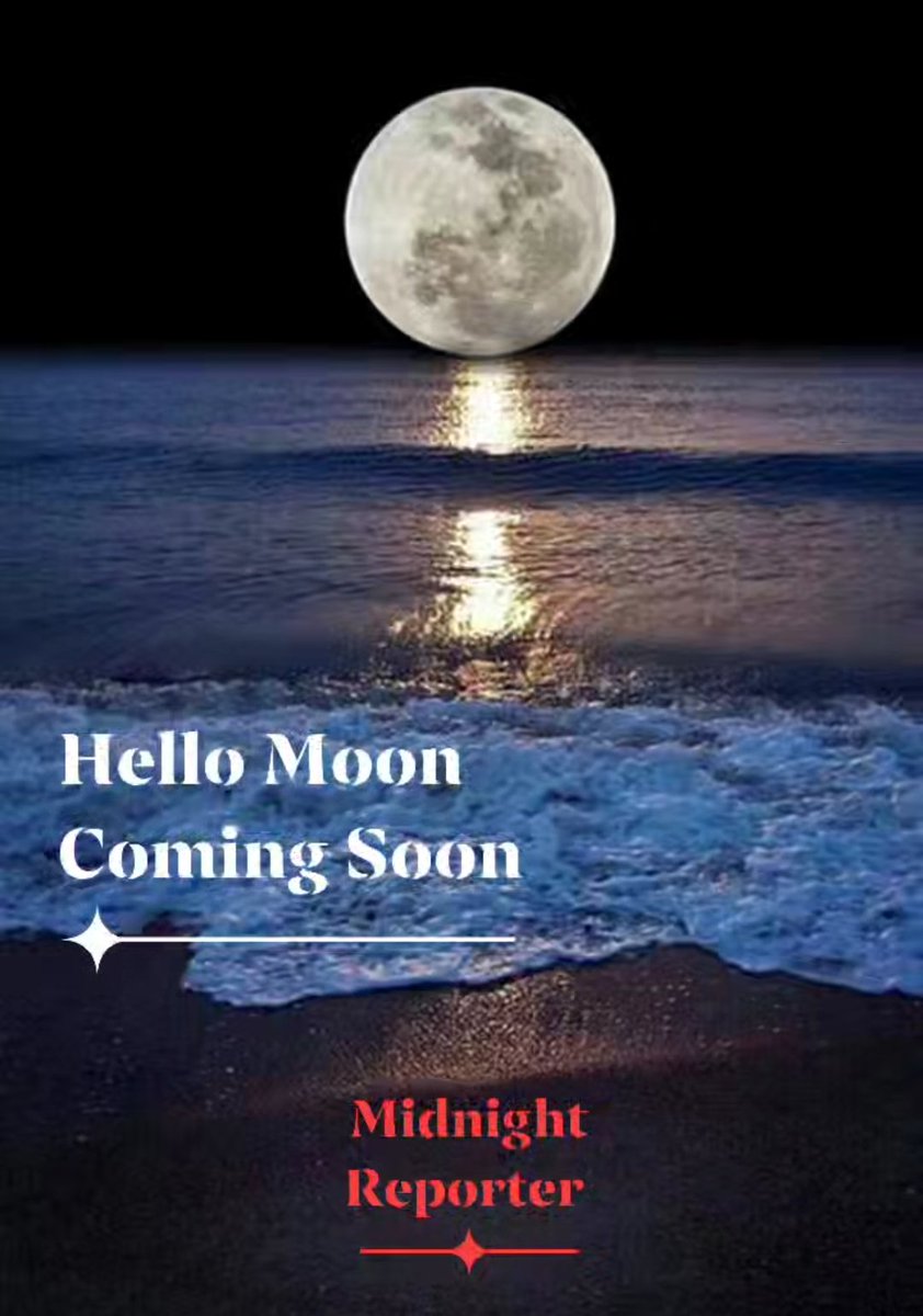 Hello moon !
We are coming soon !! 
#Chandrayaan3Landing 
#IndiaOnTheMoon
