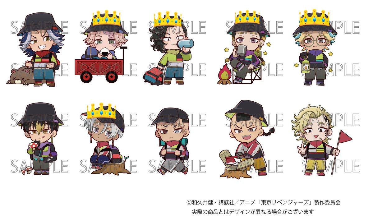 laraongfon's tweet photo. 🎋 เปิดหาร น่ารักมากค่าาา
🏷 ราคาประมาณ 420 มัดจำ 220
📌 ปิดไม่ได้  มง อม1:1 ลำดับการอมอาจมีการเปลี่ยนแปลงตอนแบ่งบ็อกนะครับ
‼️ จองแล้วไม่ยกเลิกนะคะ 

เหลือเยอะล้มตี้ 🙇🏻
#ตลาดนัดโตมัน https://t.co/nRoLE7htLH