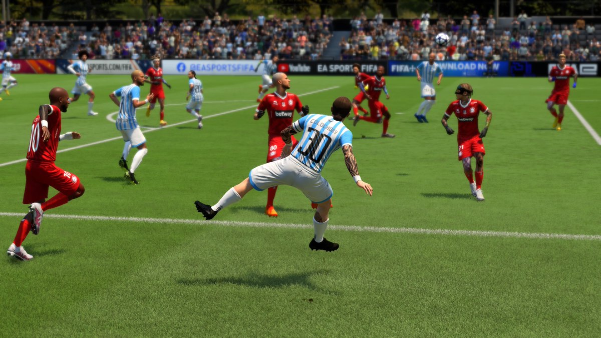 ColochooRV-🚀 tweet media