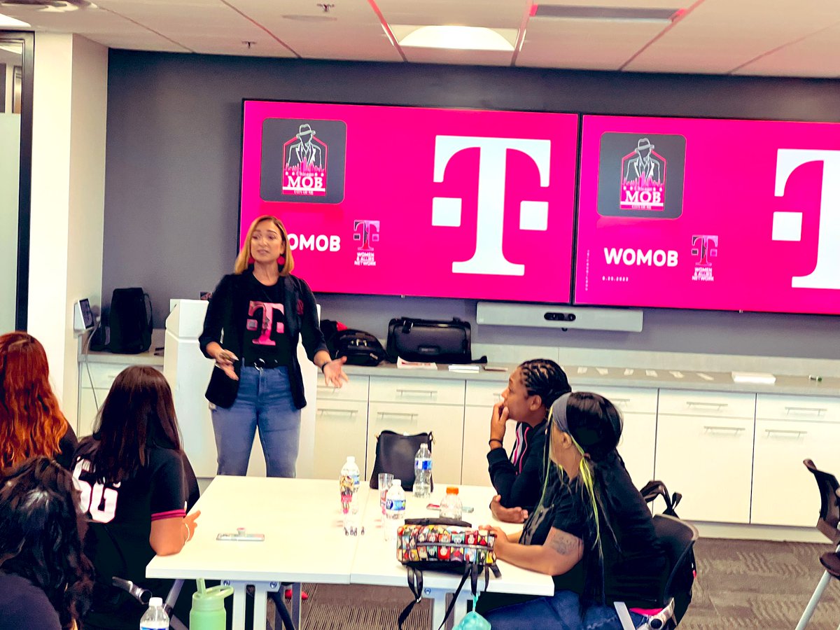 Maria Jimenez (@mariajimenezz4) on Twitter photo Celebrating women’s equality with our WOMOB workshop. Let’s embrace authenticity, stand strong for our values, and dare to dream big! Every step we take paves the way for a brighter, more inclusive future. 💪✨ #WomensEquality #Authenticity #WOMOB <a href="/domjrcoleman/">Dom Coleman</a> Celebrating women’s equality with our WOMOB workshop. Let’s embrace authenticity, stand strong for our values, and dare to dream big! Every step we take paves the way for a brighter, more inclusive future. 💪✨ #WomensEquality #Authenticity #WOMOB <a href="/domjrcoleman/">Dom Coleman</a>