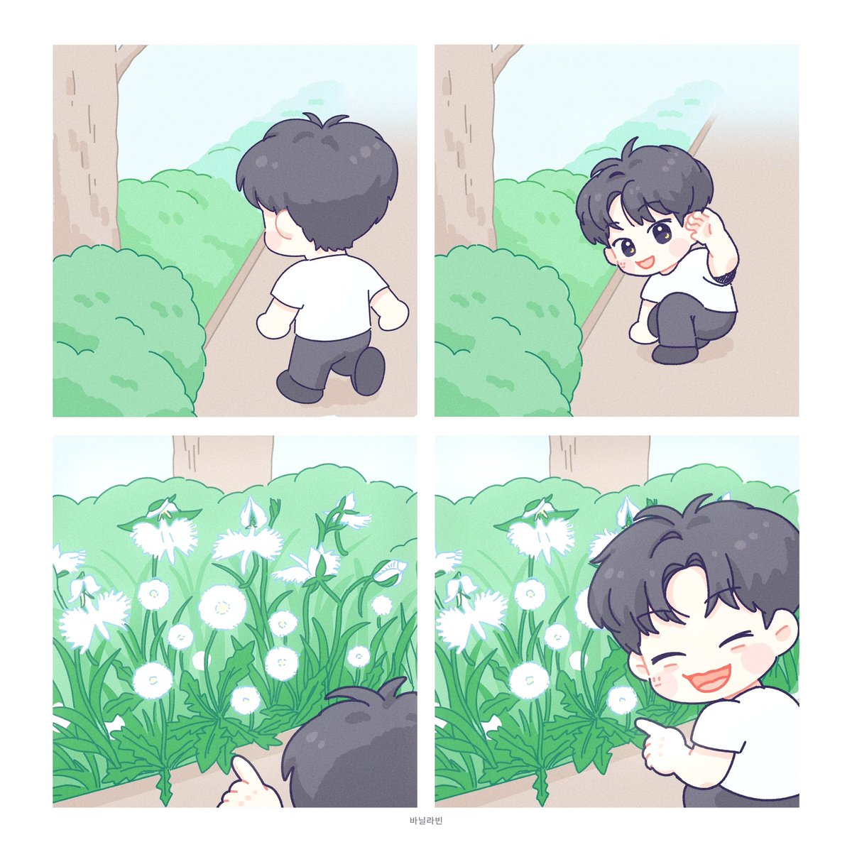 VaBin0126's tweet photo. 꿈🫧 https://t.co/5A8gXJ37SJ