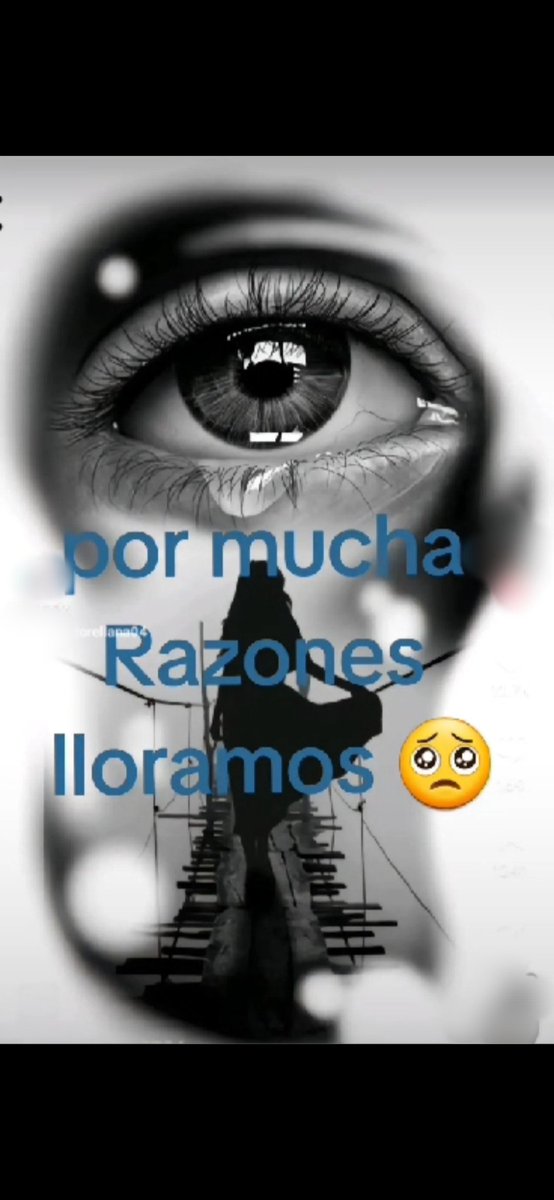 🥺
