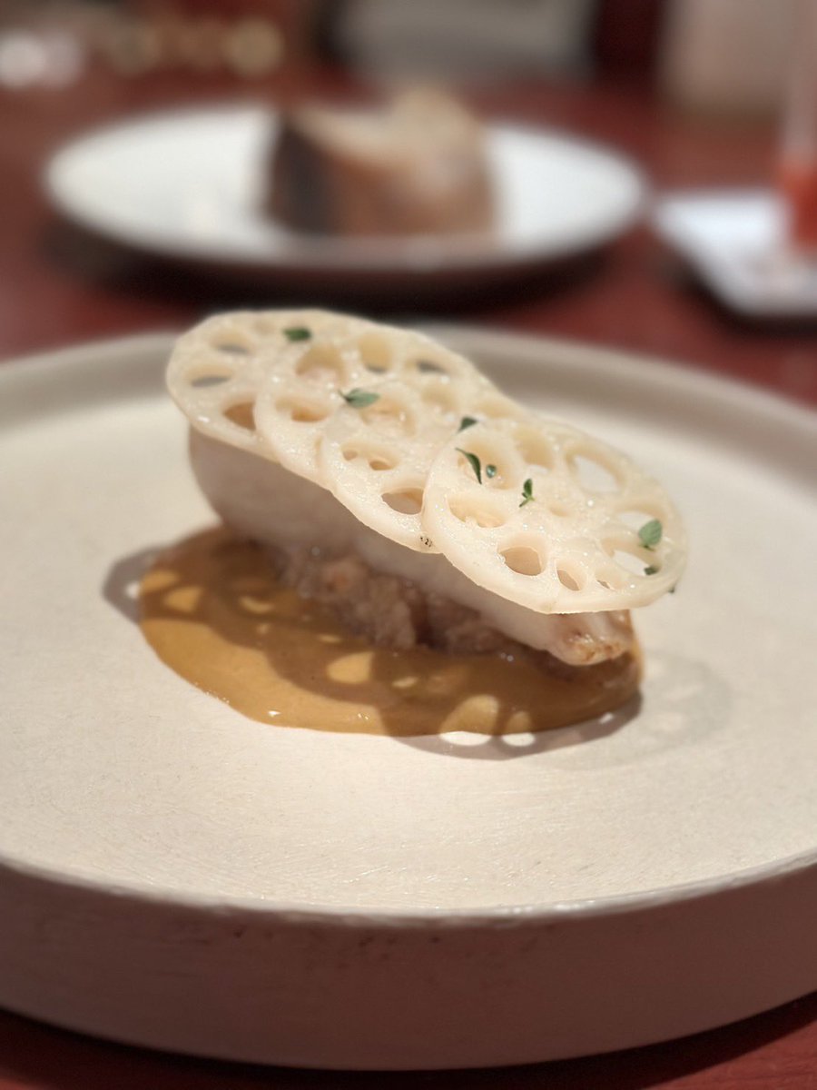 bistro328's tweet photo. 朝採れた野菜で出張料理

Barアミスタさんで2回目のイベント。
今回はお料理に合わせてペアリングのカクテルも提供していただきました。

その日の朝採れた野菜を持って行くと
「野菜が美味しい！新鮮！」と驚かれます。
野菜のパワーを喜んでもらえて嬉しいです✨ https://t.co/RSO0I0YqUs