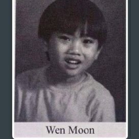 Reddit Moons tweet media