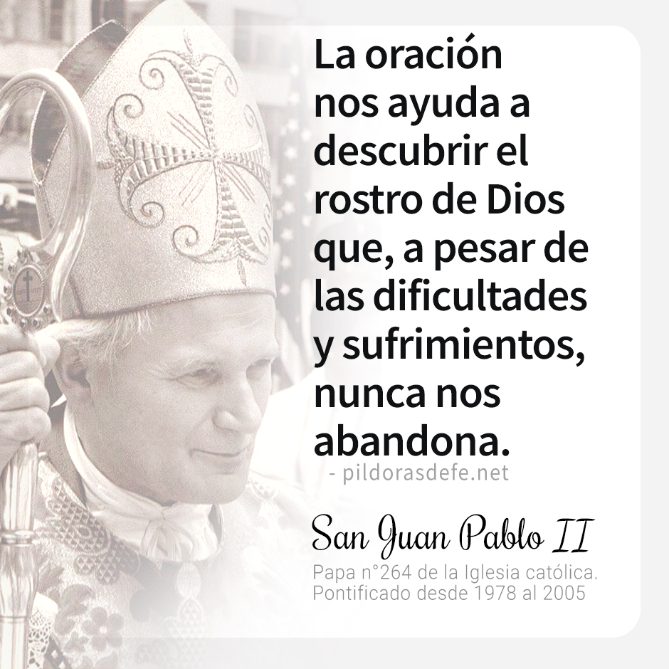 Pildorasdefe's tweet photo. https://t.co/MR2pdc83nZ