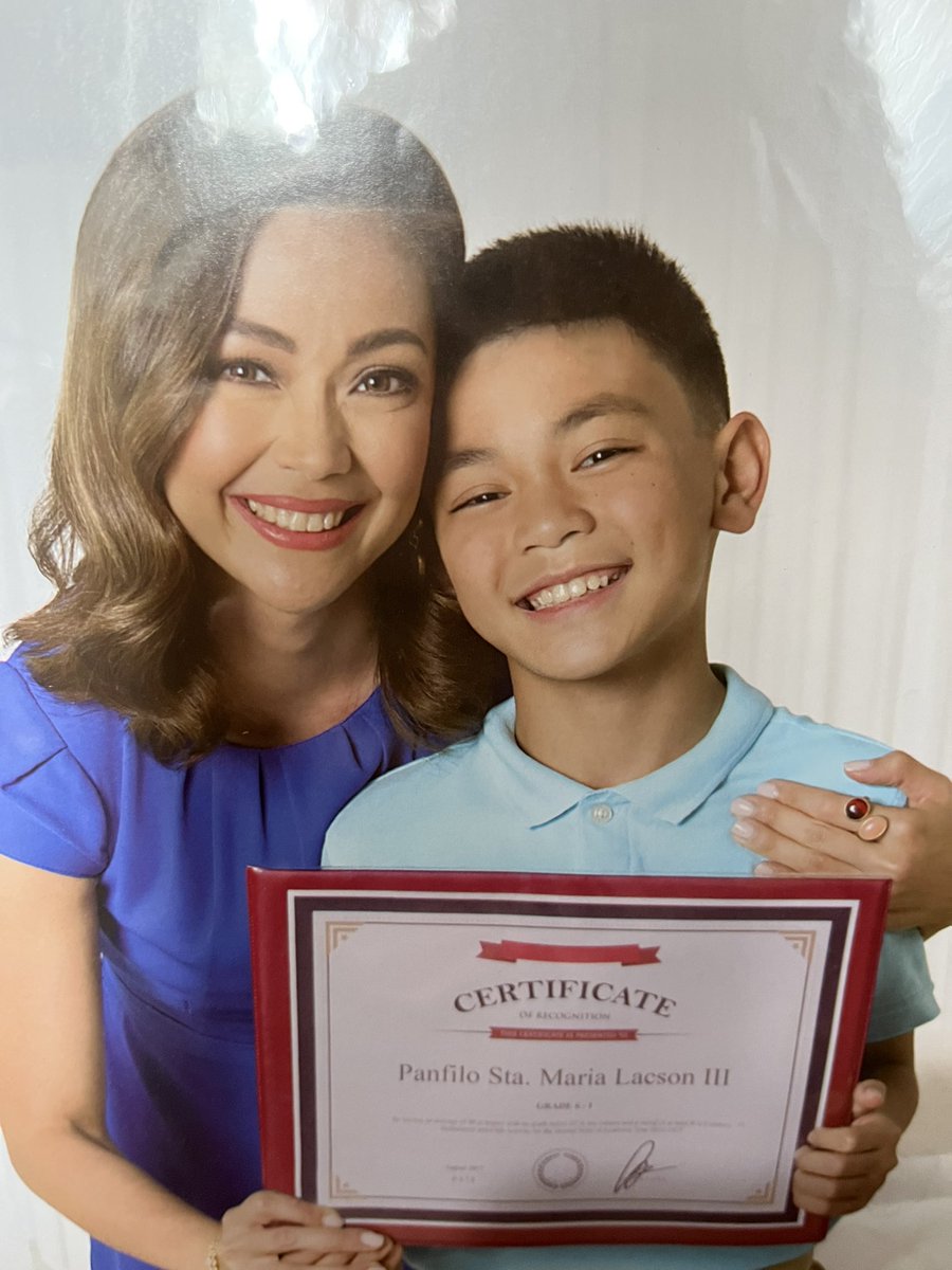 roxehfoxeh's tweet photo. Bata pa si Thirdy dito… tapos ngayon akyat bahay na sya. #eme https://t.co/VSI7qbt1rJ