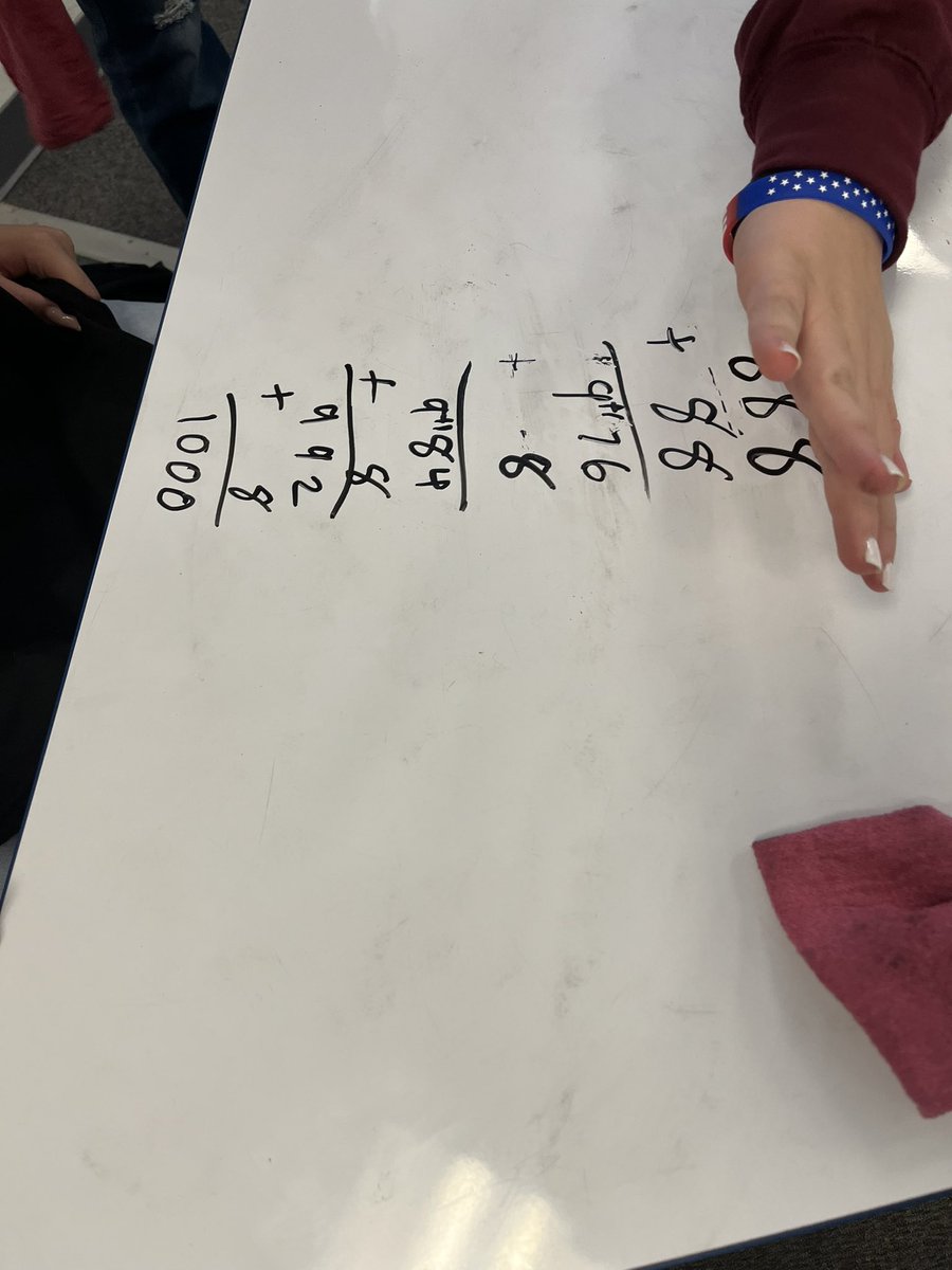 MrsRamirezMath tweet picture