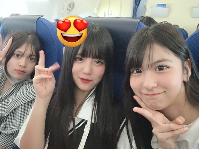 Twitterのコスプレ画像26