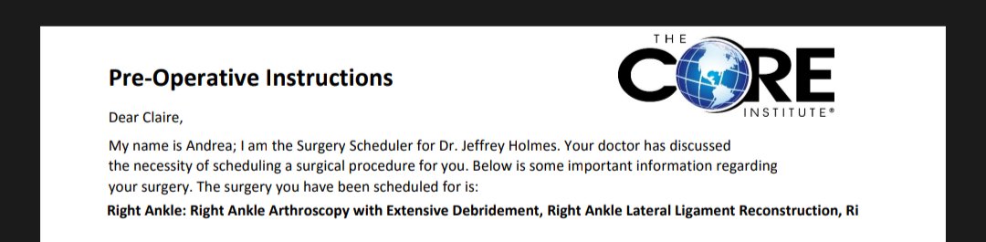 Milfy 🌻☮️ tweet media