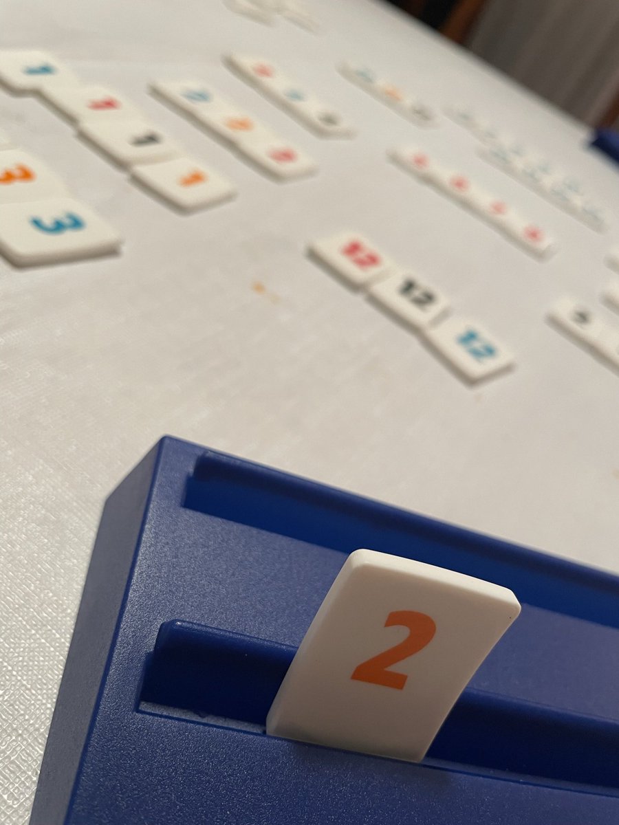 Anthony Fryer tweet media