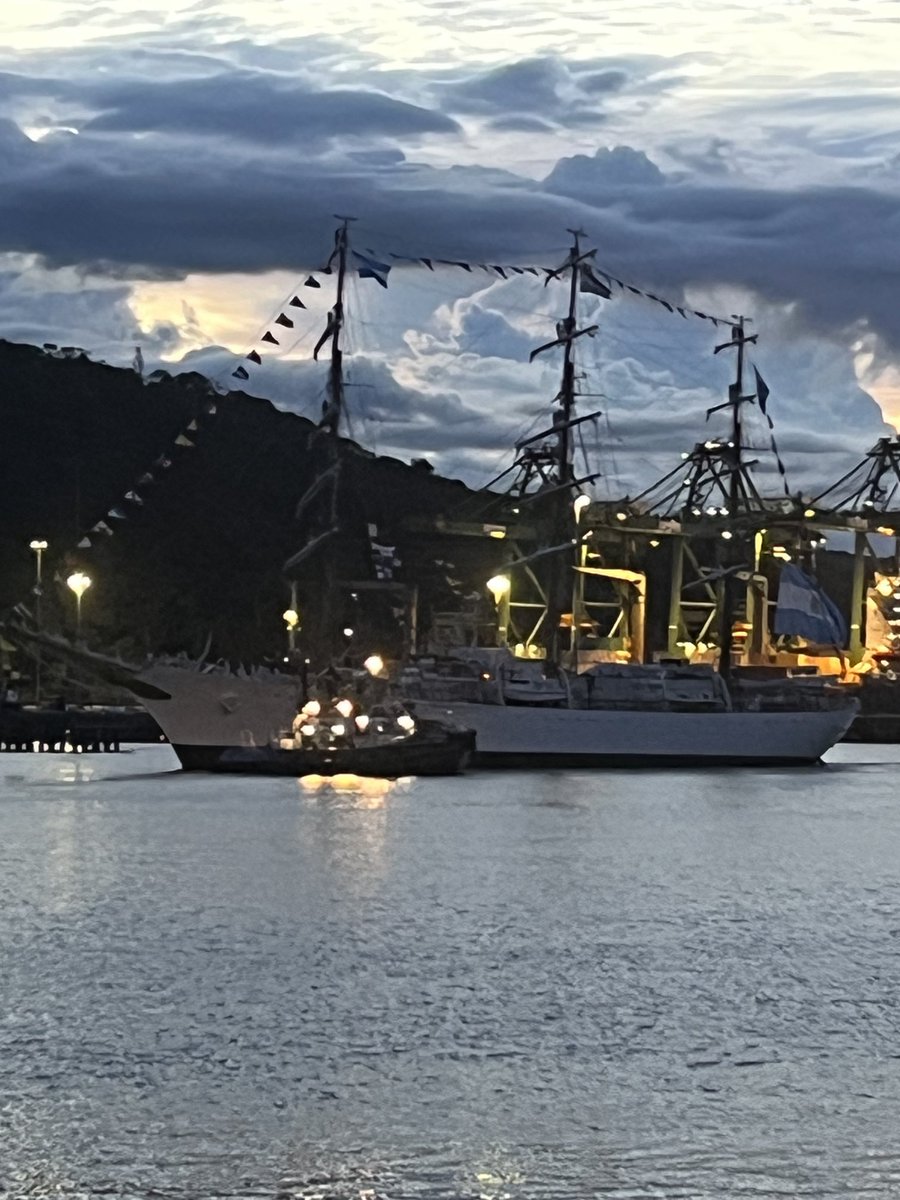 Marcelo Lucco tweet media