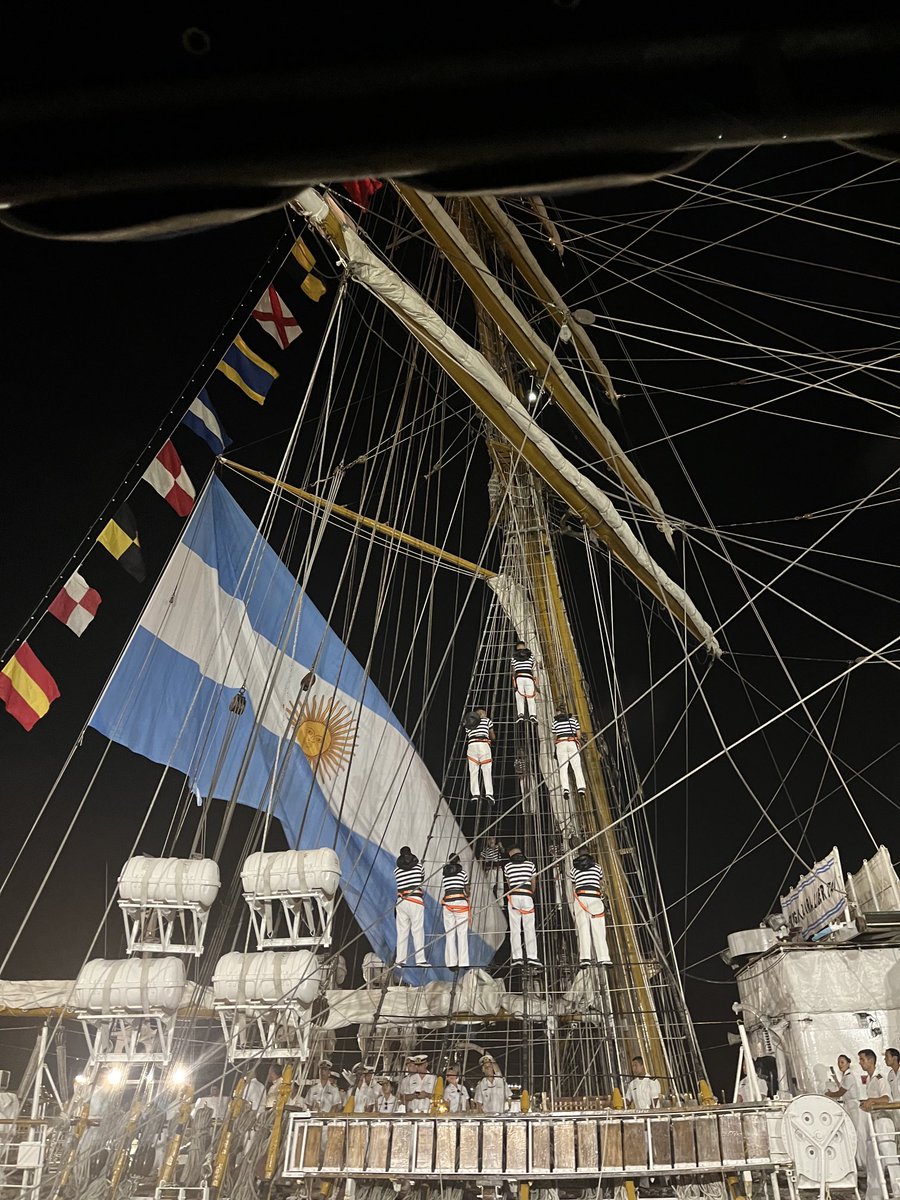 Marcelo Lucco tweet media