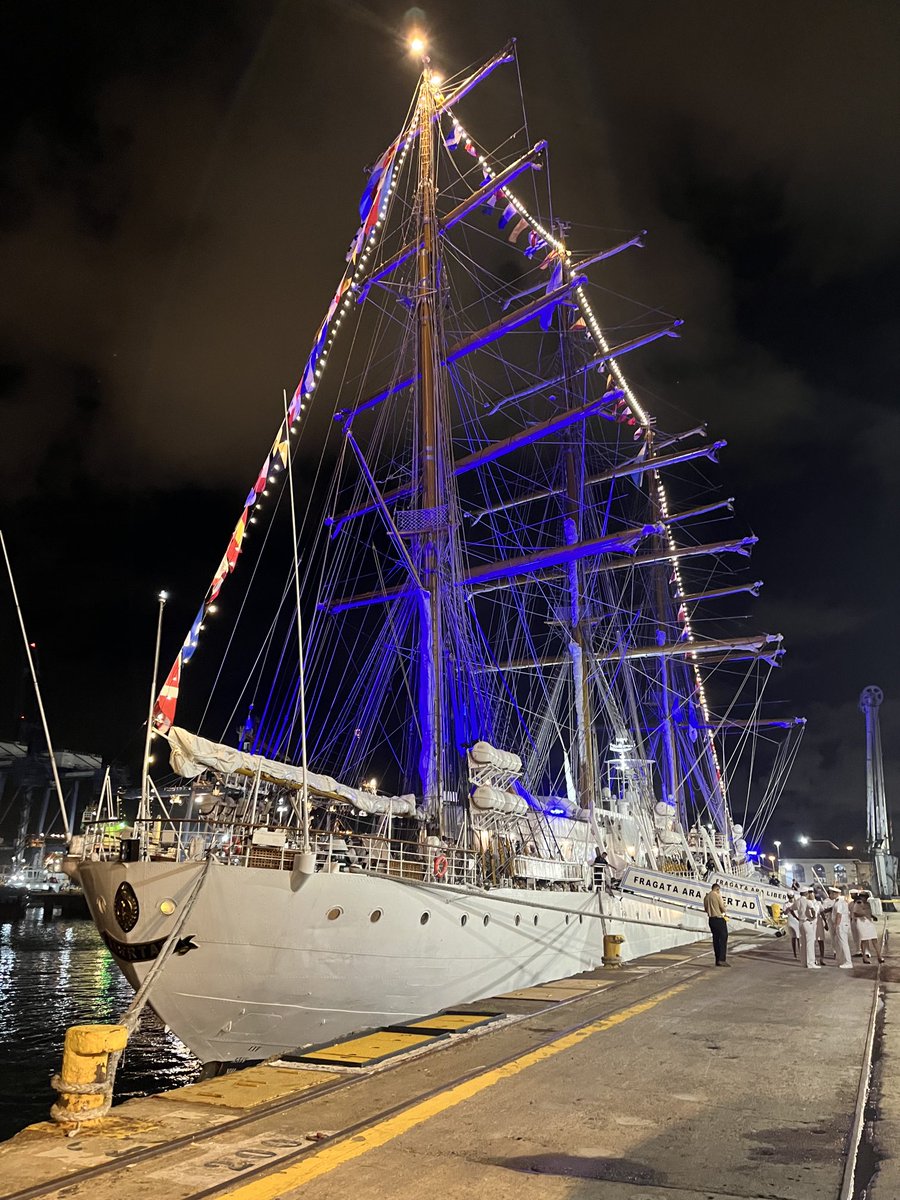 Marcelo Lucco tweet media