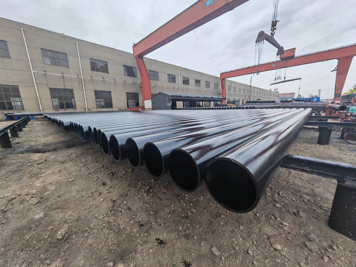 lsawpipes's tweet photo. ERW STEEL PIPE AS/NZS 1163 C350L0 https://t.co/T4gmms0iHv
