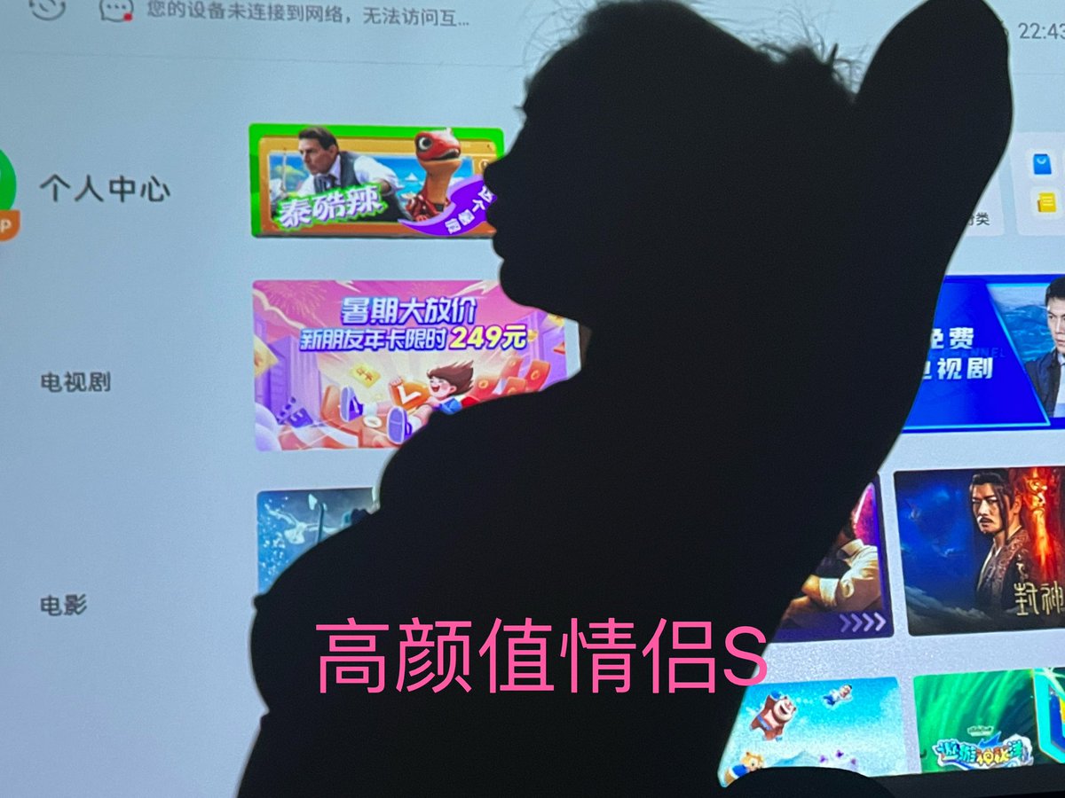 SS789M's tweet photo. 可是有一段时间没更新啦 #上贡 #女s #榨金 #压榨奴 #阳痿 #辱骂 #羞辱  #恋足  #调教   #贱狗 #贱货 #舔脚 #sm #洗脑 #女性崇拜 #atm奴 #女尊男卑 #女攻 #小额奴 #报销奴 #提款机 #账单奴 #精神控制 #无脑 #粗口 #绿帽 #绿奴 #四爱 #厕奴 #贡奴 #无脑贡行 https://t.co/5rxpvWM0Df