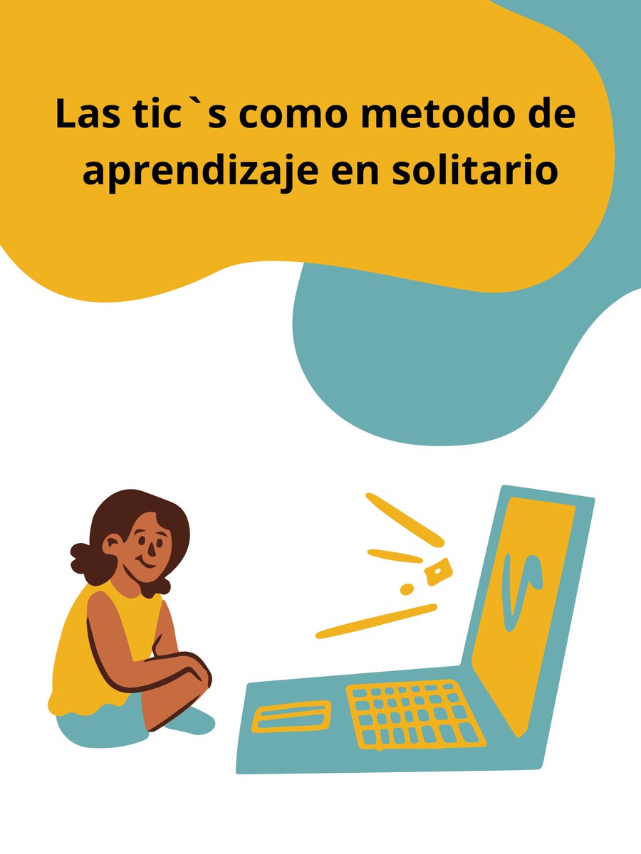 monleby's tweet photo. #usolasTICparaaprender https://t.co/J6lXC9Dy9d