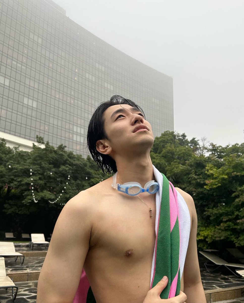 yò_ónsu, nam. tweet media