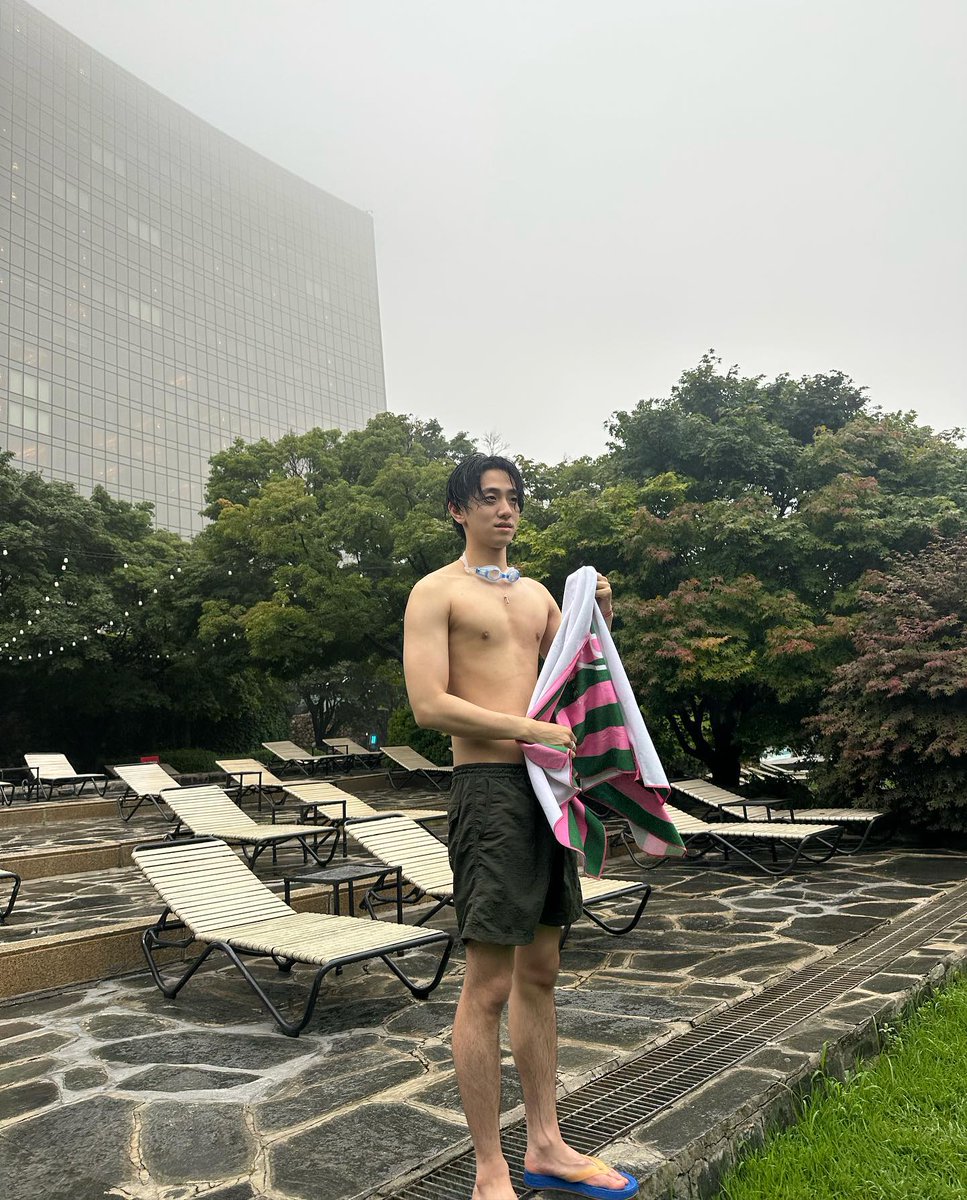 yò_ónsu, nam. tweet media