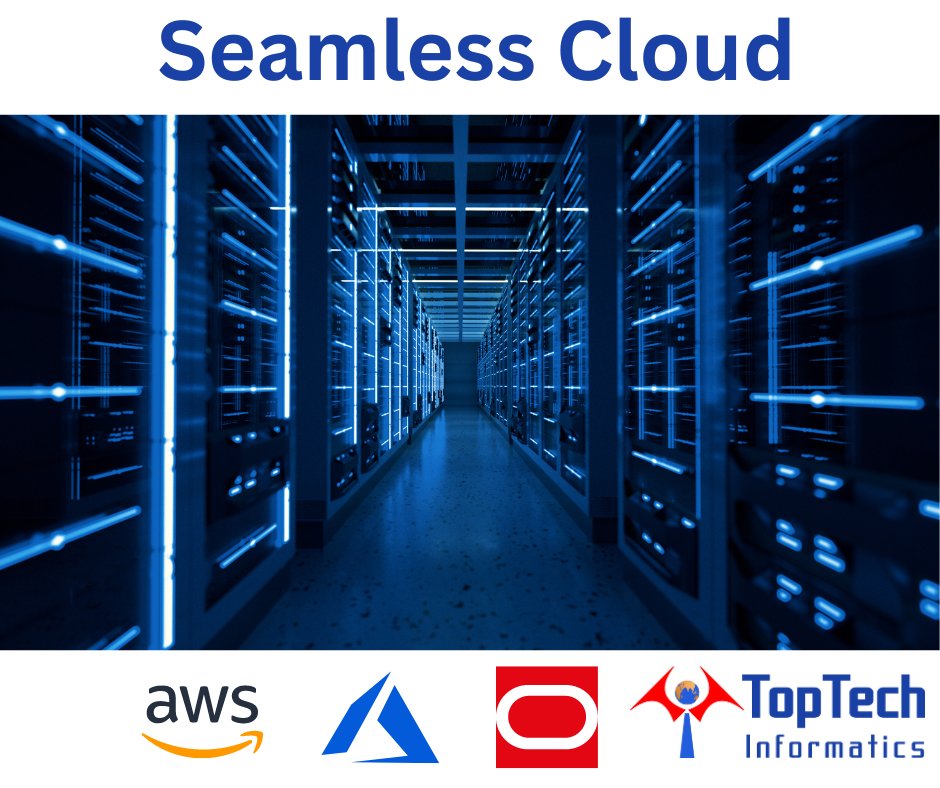 toptechjapan's tweet photo. Cloud powered solutions.
info@toptechinfo.com

#aws #cloud #apac https://t.co/e5pOZTYqkR