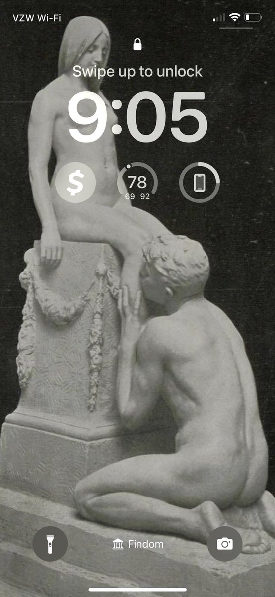 SheHerGod's tweet photo. DND turned on. Unless it’s a cash notification from my payment methods then I don’t want to hear it 

Findom ~ bnwo ~ goddess worship ~ puppy ~ paysub ~ cash mistress https://t.co/1xlbCBU4fZ