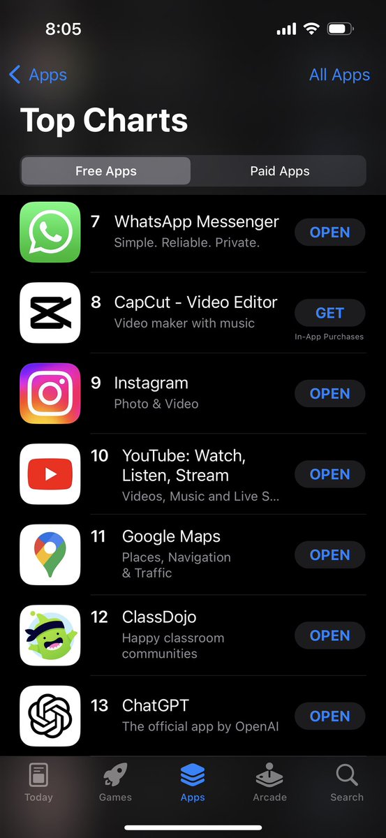 Nikhil Basu Trivedi tweet media