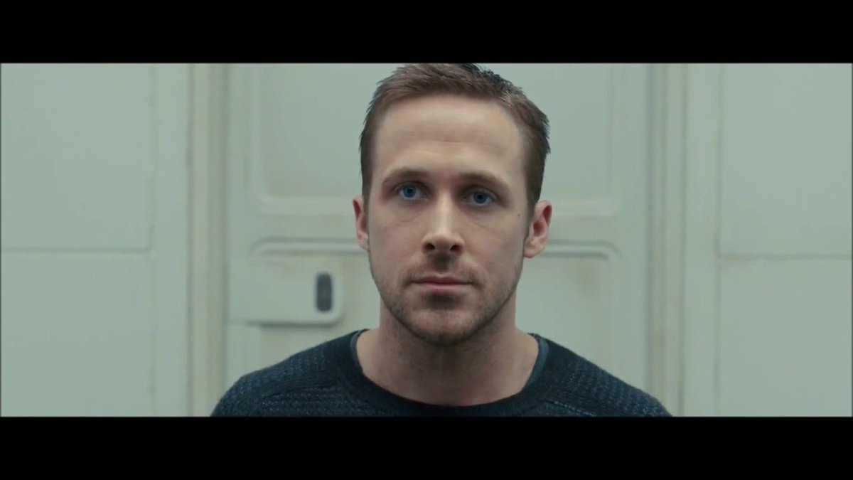 MovieBoy tweet media