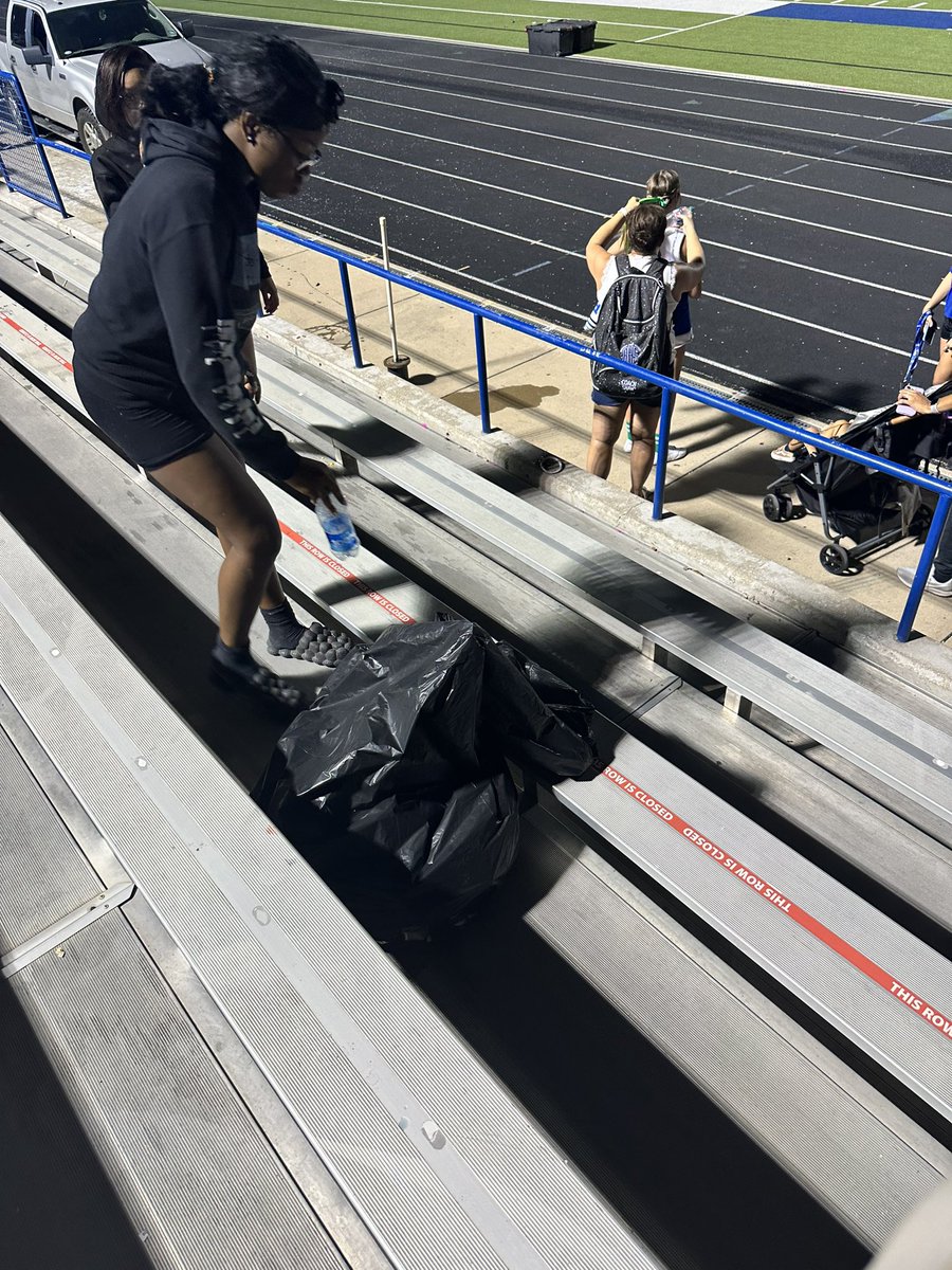 Daryl Porter, Ed.D. tweet media