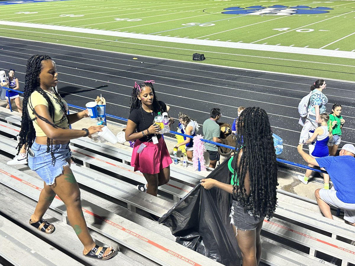 Daryl Porter, Ed.D. tweet media