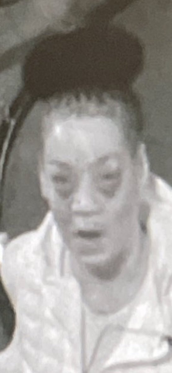 Andersonm313M's tweet photo. Cirie better win this so these photos can go in the BB hall of fame #bb25 https://t.co/btnDjBxIle