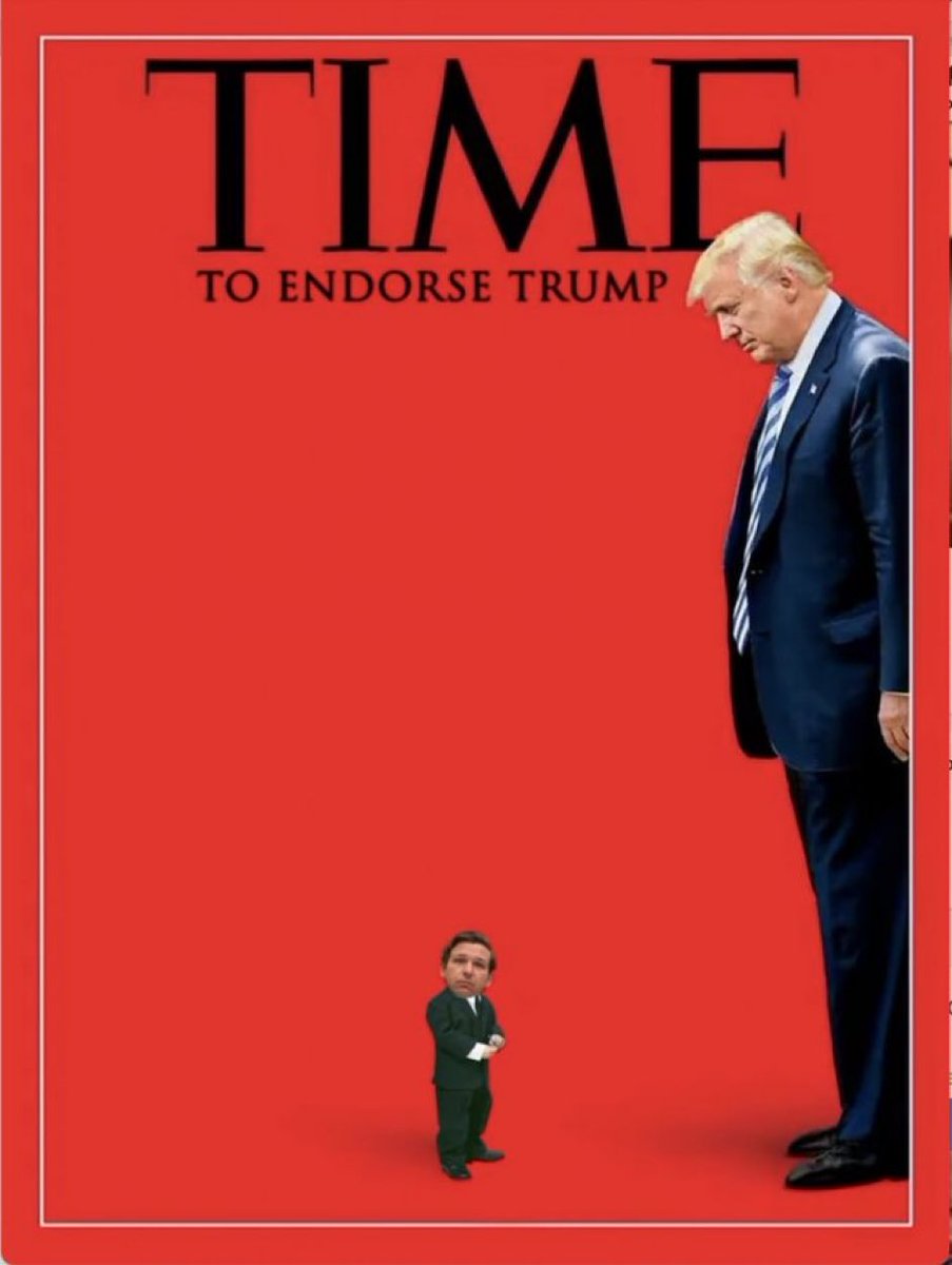 WildBillNC1978's tweet photo. @realDonaldTrump #Trump2024TheOnlyChoice https://t.co/XfsyrgUhHM