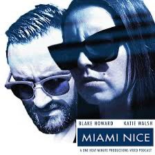 OneBlakeMinute's tweet photo. A viral poster for a show that doesn’t exist leads to a 60 ep long (and still flying) examination of @MichaelMann’s masterpiece #MiamiVice. And today/tonight @katiewalshstx and I launching the @am_cinematheque FRIENDS OF THE FEST pod film fest to a sell out crowd. #Timeisluck https://t.co/60XBUCmbDy