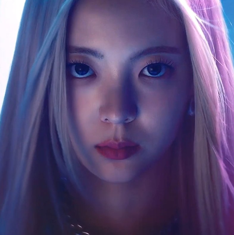 kpopsapphic's tweet photo. https://t.co/DMpBkqMxE2