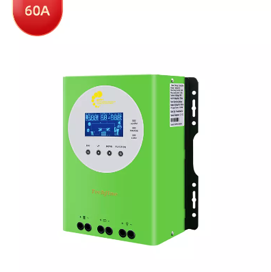 TechfineLtd's tweet image. Techfine 60A Solar Charge Controller 12/24/36/48V For Solar System

buff.ly/44oWMu4
#Solarinverter #solarchargecontroller #solarenergy #SolarHybridInverter