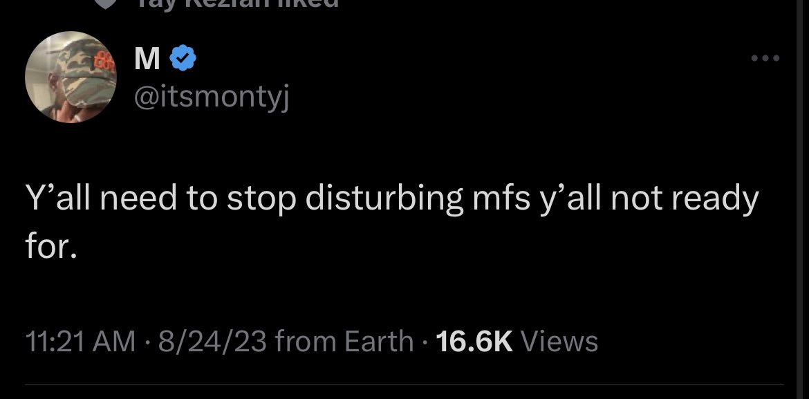 SheHerGod's tweet photo. Dear broke subs in my dms: https://t.co/CdbTmxuRX0