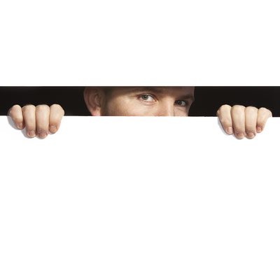 GemsOnBase🛡️ tweet media