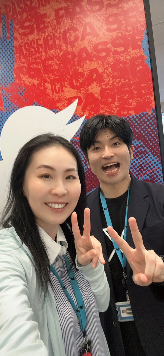 Gigi ジジ tweet media