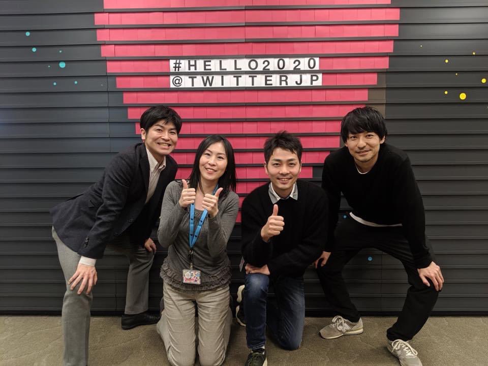 Gigi ジジ tweet media