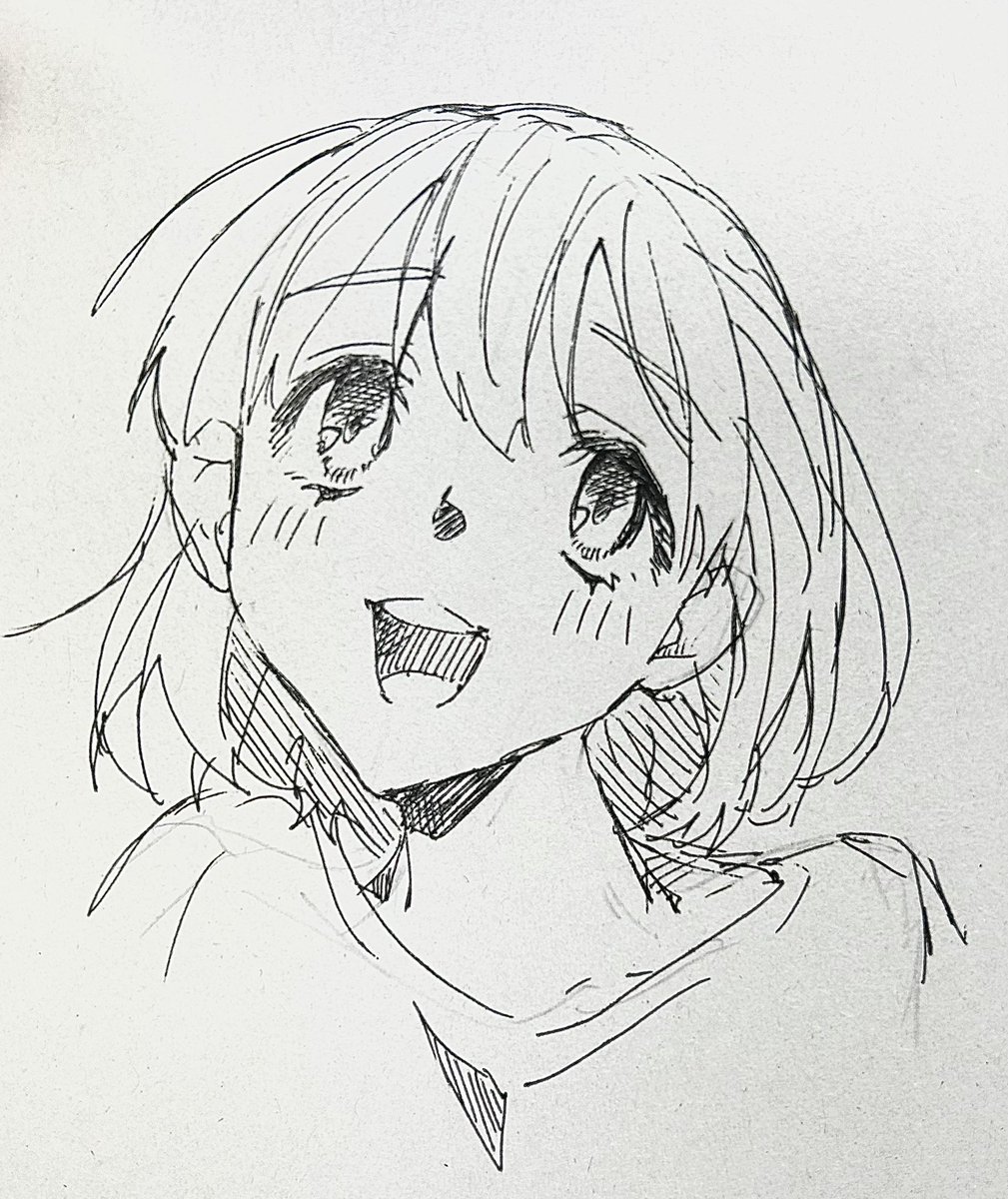 #芹沢あさひ 
